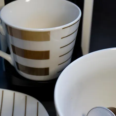 Parkresidenz Lychen, 4