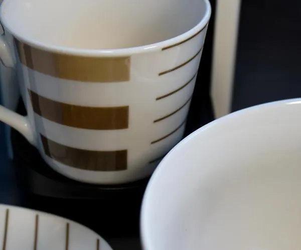 Parkresidenz Lychen, 4